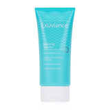 Exuviance Retexturing Treatment 177ml