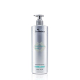 Skinmedica Professional Rejuvenative Toner 16oz