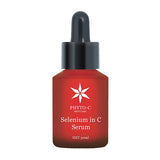 Phyto-C Selenium In C Serum 30ml