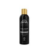 Tabitha James Kraan Amber Rose Clean Shampoo 250ml