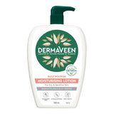 Dermaveen Moist Lotion 20Ml