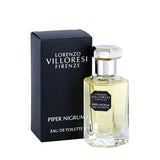 Piper Nigrum Eau De Toilette Unisex 100ml