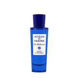 Acqua Di Parma Blu Mediterraneo Mirto Di Panarea Eau De Toilette For Men 30ml