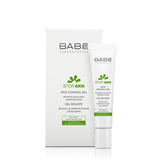 Babe Stop Akn Spot Control Gel 8ml