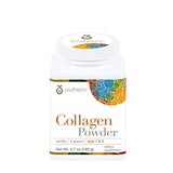 Youtheory Collagen Powder 4.7oz