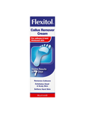 Flexitol Callus Rem Cream 56G