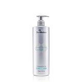 Skinmedica Professional Sensitive Skin Cleanser 16oz