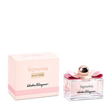 Salvatore Women Ferragamo Signorina Edp 100ml