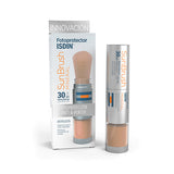 Isdin Fotoprotector Sun Brush Mineral 30+ 4 Mg