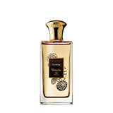 Detaille Osmose Eau De Parfum 100ml