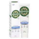 Dermaveen Baby Moist Cream 200Ml