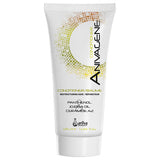 Anivagene Conditioner 125Ml