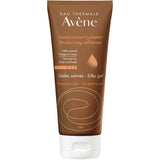 Avene Autobronzant Hydratant Moist Lotion