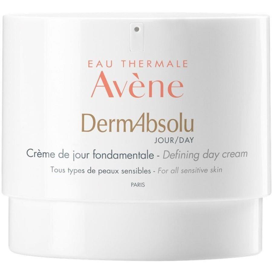 Avene Dermabsolu Day Cream 40Ml