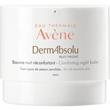 Avene Dermabsolu Night 40Ml