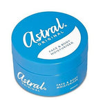 Astral Orginal Cr 200Ml