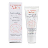 Avene Anti-Redness Cream 40Ml