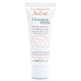 Avene Clearance Hydra Soothing Cream 40Ml