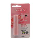 Beesline Lip Care Soothing Jouri Rose 4Gm