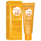 BIODERMA PHOTODERM MAX CREAM (BUY 1 GET 1)