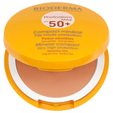 Bioderma Photoderm Compact Dark SPF 50 10ml