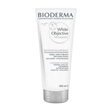 Bioderma White Obj Creme Moussant 200 Ml