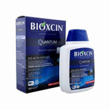 Bioxcine Dry Norn Shamp 300Ml