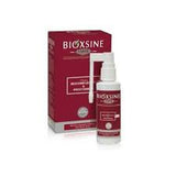Bioxsine Forte Spray 60 Ml