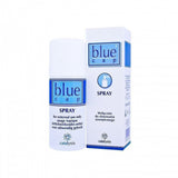 Blue Cap Spray 100 Ml