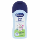 Buebchen Baby Bath 400Ml