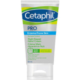 Cetaphil Pro Eczema Day Protect Hand Cream 0Ml