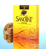 COSVAL SANOTINT 125ML