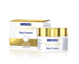 Novaclear Collagen Day Cream 50 Ml