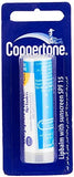 Coppertone Lipbalm Spf15 4.2G