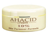 Coverderm Ahacid  Cream 50Ml