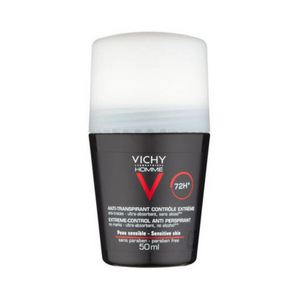 VICHY Homme Deo Extreme 50ml