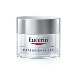 Eucerin Anti Age Wrinkle Filling Day Cream 50Ml