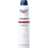 Eucerin Aquaphor Body Ointment Spray250 Dry Irritated Skin
