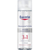 Eucerin Micellar Cleans Fluid 200Ml