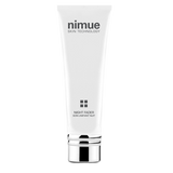 Nimue Nightfader Tube 50ml