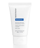 Neostrata Resurface Glycolic Renewal Smoothing Cream 40G