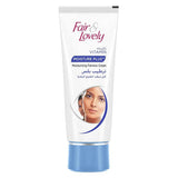 Fair&Lovely 100Gm Multvit Crm