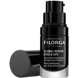Filorga Global Repair Eyes & Lips 15Ml