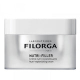 Filorga Nutri Filler Cream 50 Ml