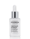 Filorga Time Filler Intensive 30 Ml