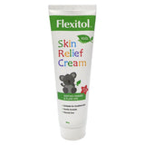 Flexitol Kids Skin Relief Cream 56G