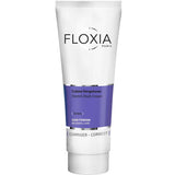 Floxia Stretch Mark Cream 125Ml