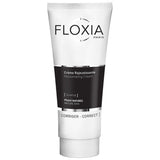 Floxia Juvenia - Rejuvenating Cream 40ml