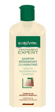 Gerovital Keratin Regenerating Shampoo 250Ml
