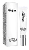 Gerovital Luxury  Volume Lip Booster Lip Cream 15Ml